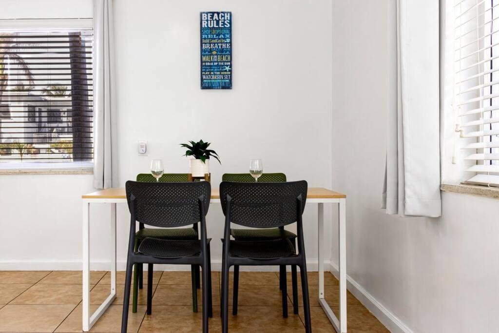 Hollywood Beach Family Pool Home Ngoại thất bức ảnh